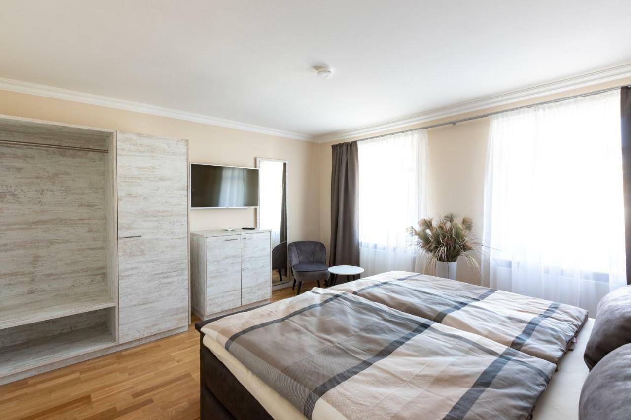 Nordic Wave Apartment *